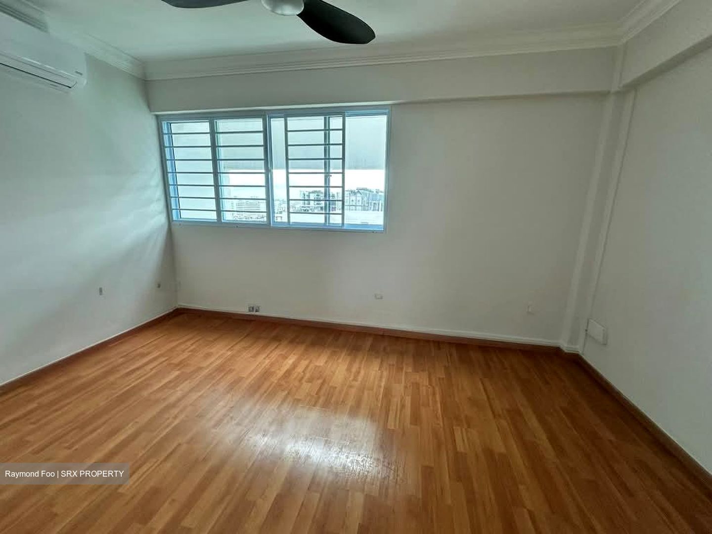 Blk 108 Bedok Reservoir Road (Bedok), HDB 4 Rooms #577501491